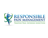 https://www.logocontest.com/public/logoimage/1395101973Responsible Pain Management1a.png